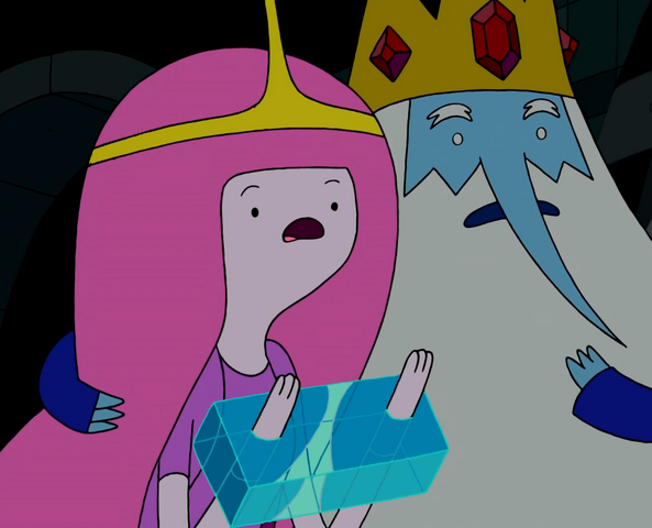 File:Kjuyhgtfvgbhnm.png