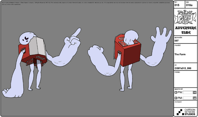 File:Modelsheet thefarm.png
