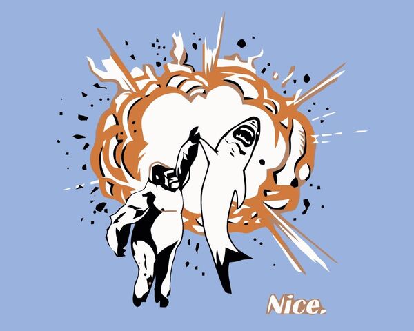 File:Nice .jpg