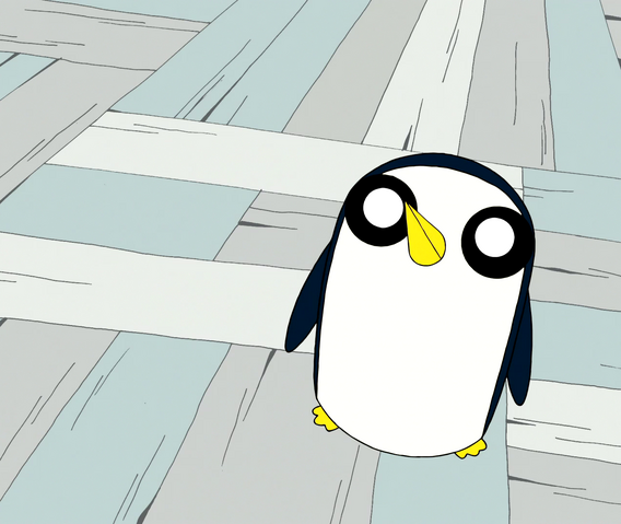 File:S3e7 CuteGunther.png