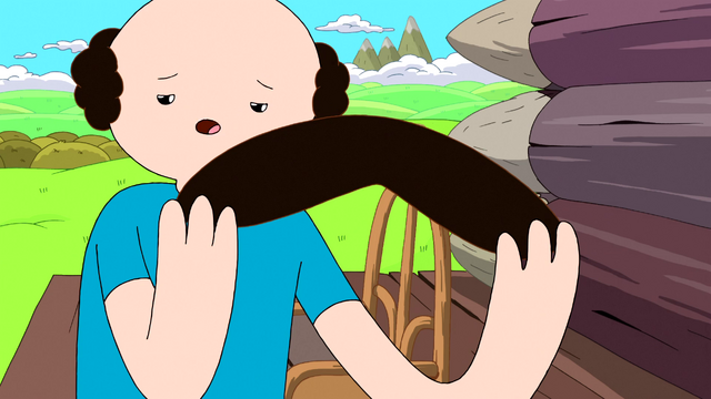 File:S5e7 DaveyOrNotDavey.png