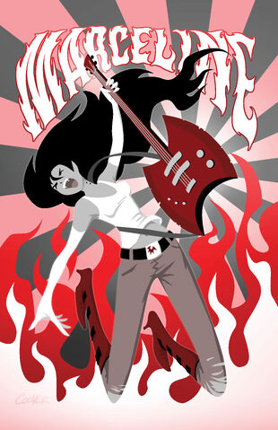 File:ScreamqueensCoverD.jpg