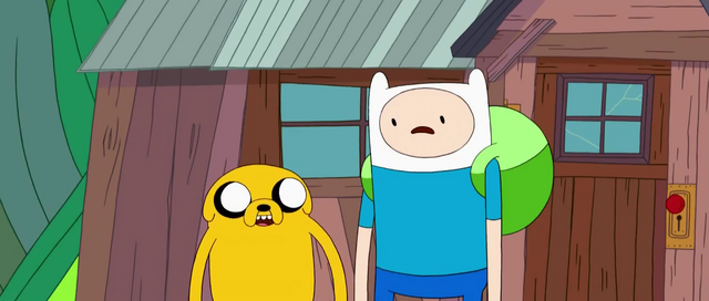 File:Vlcsnap-2012-11-06-17h45m59s100.png