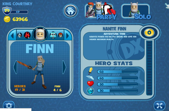 File:Bandicam 2013-04-20 00-17-15-240.jpg