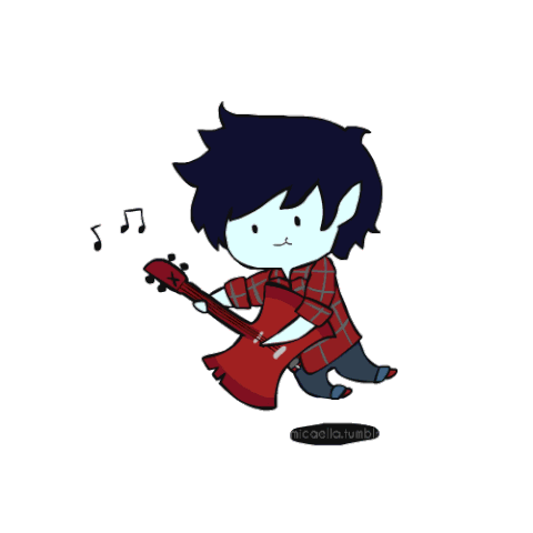File:CutiePie.gif