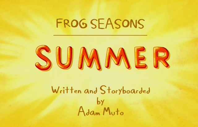 File:FSe3 titlecard.png