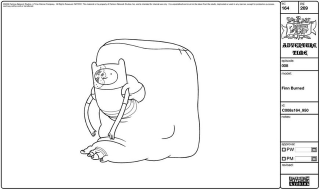 File:Modelsheet finn burned.png