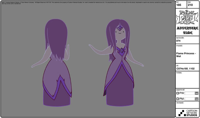 File:Modelsheet flameprincess - wet3.jpg