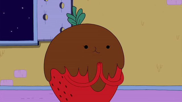 File:S1e1 chocoberry.png