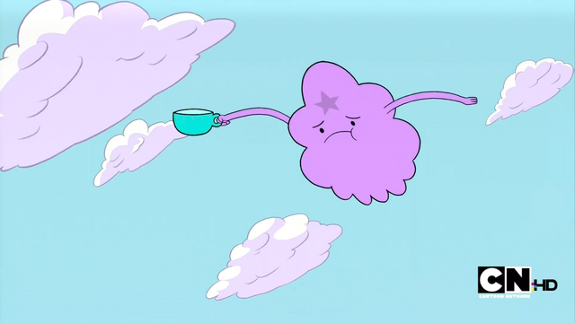 File:S1e2 lsp without powers.png