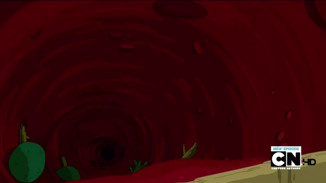 File:S2e21 giant esophagus.png