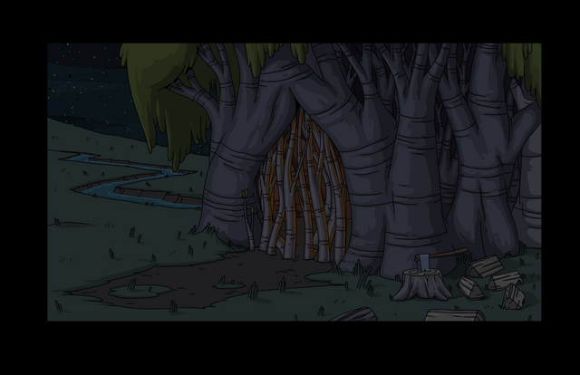 File:S7e25 BackgroundArt(3).png