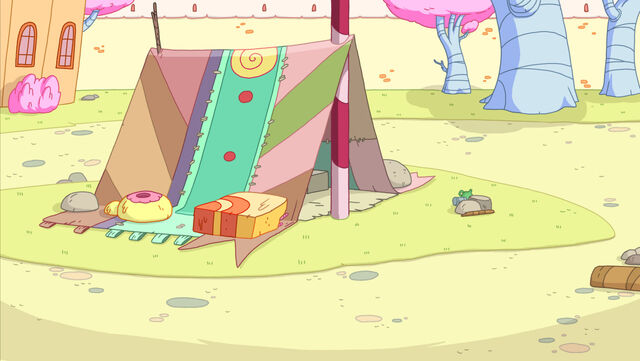 File:Tumblr luvd1w5ThS1qzrbk9o1 1280.jpg