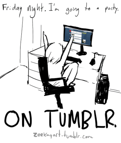 File:Tumblr lv8ezbf4G31qzaxefo1 500.gif