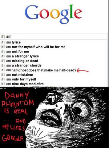 File:Tumblr m0a0vf3nKe1r808l3o1 500.jpg