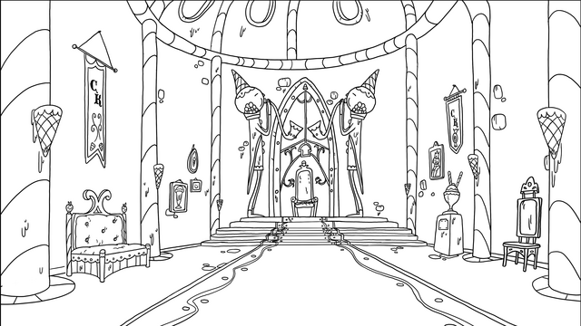 File:Bg s1e7 thronebackground.png