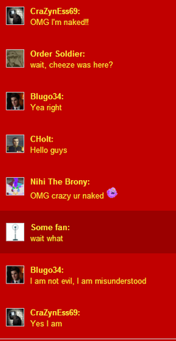 File:Nekid.png