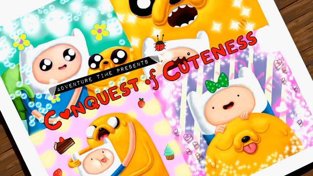 File:Titlecard S3E1 conquestofcuteness.png