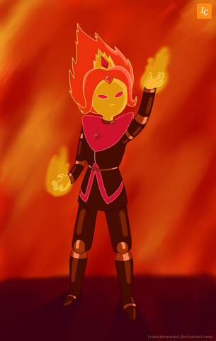 File:Tumblr msm8kqI8R31rkvzuno1 500.png