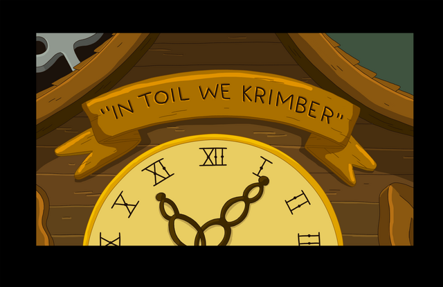 File:Tumblr nlnvjzLEoQ1t0t09yo2 1280.png