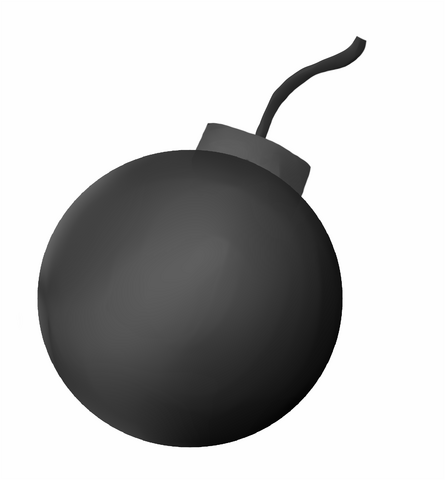 File:Lilbombie.png