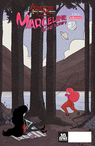 File:MarcelineGoneAdrift-05-A-Main-68c40.jpg