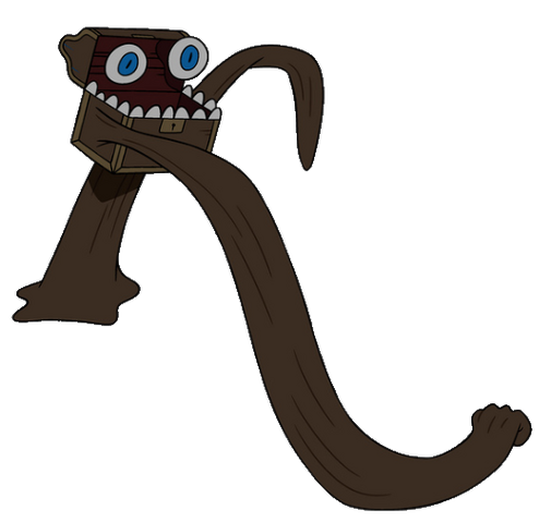 File:Mimic Monster 2.png