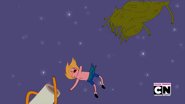 File:S6e2 Finn's arm.... gone.png