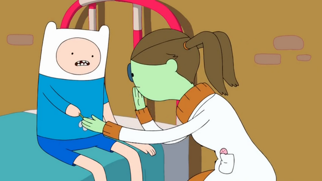 File:S6e6 Patient.png