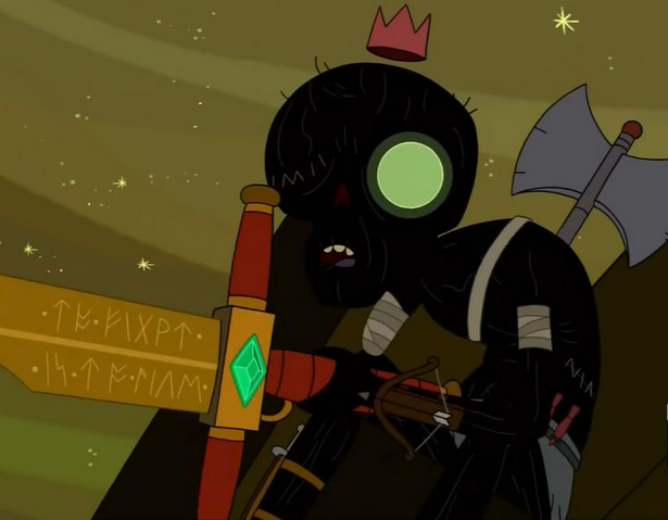 File:Tofightistolive.png