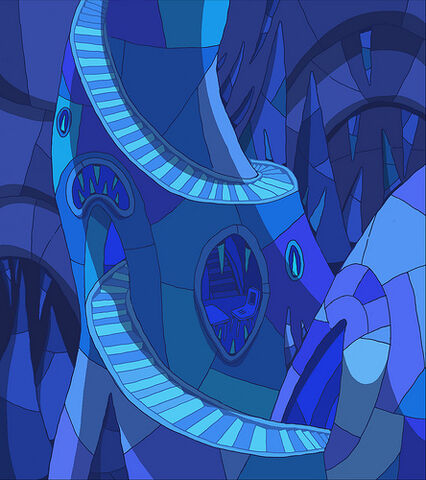 File:4325818770 5f2c10f7a2.jpg