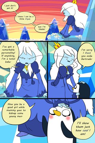 File:Cold shoulder page 2.png