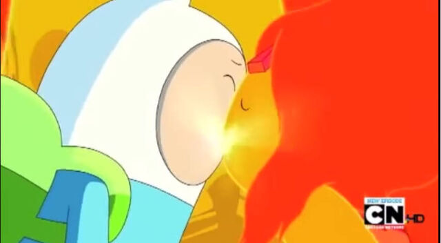 File:Finn and FP kiss.jpg