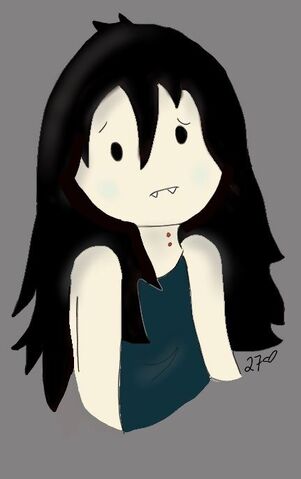 File:Marcy67.jpg