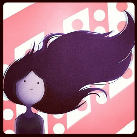 File:Marcy picture.jpg