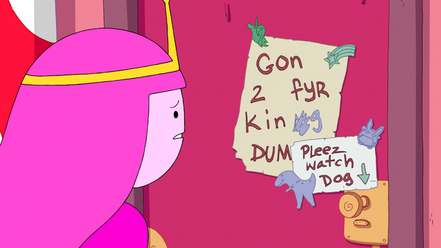 File:S5e32 CB's note.png
