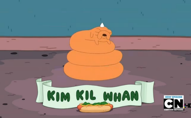 File:S5e6 Kim Kil Whan.png
