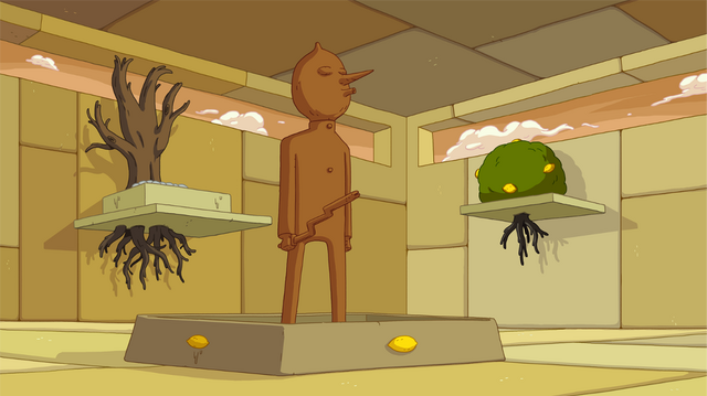 File:1000px-You Made Me! Fountain.png
