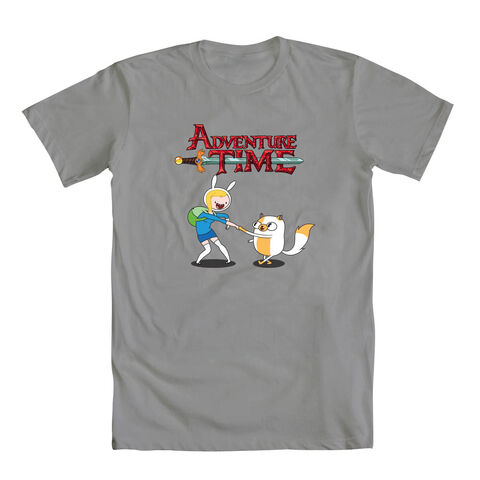 File:Fionna and Cake T-Shirt.jpg