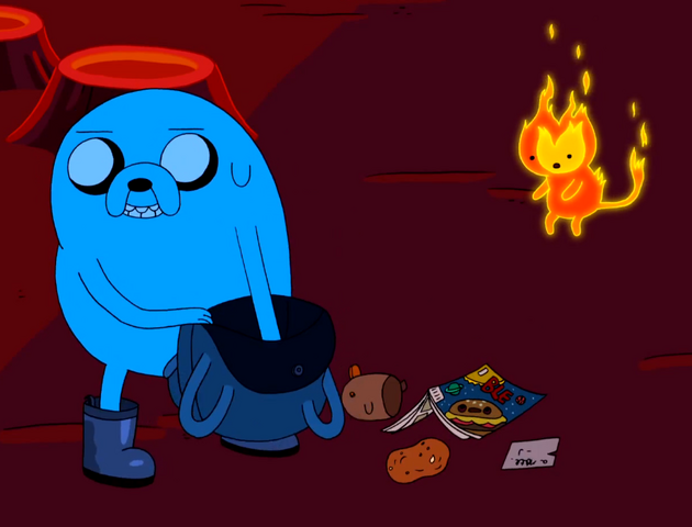 File:Jake's pack I.png