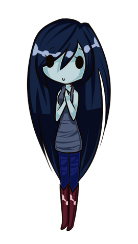 File:MARCY.png