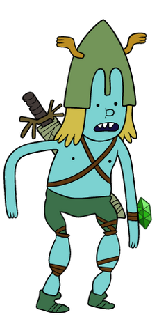File:Marauder 6.png