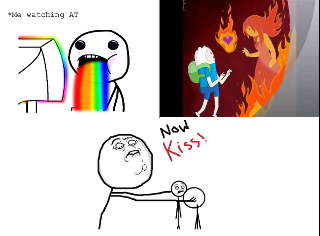 File:Now kiss.png