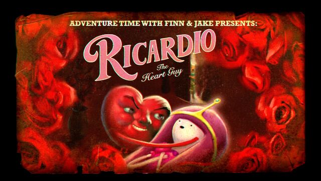 File:Titlecard S1E7 ricardiotheheartguy.jpg