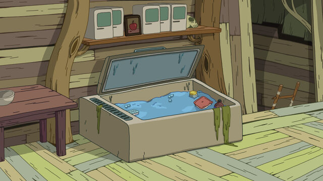 File:Tumblr m3epxjPoUt1qzrbk9o5 1280.jpg