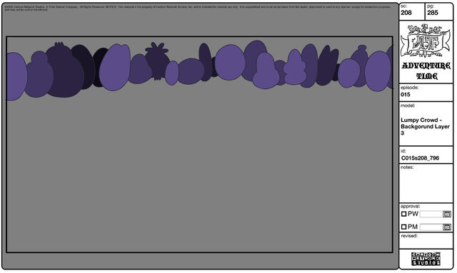 File:Modelsheet lumpycrowd - bglayer3.jpg