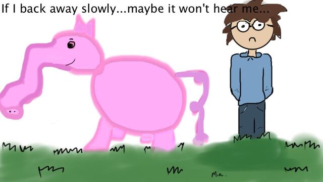 File:Pigephant!!!!!!!!.jpg