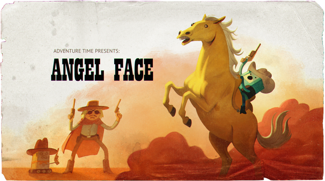 File:S7e17 titlecard.png
