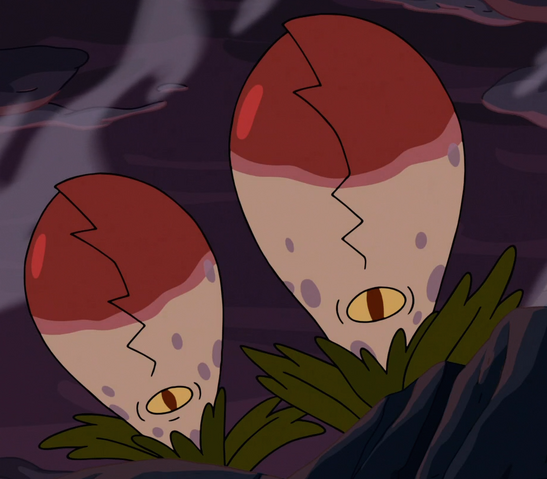 File:S7e33 Plant.png