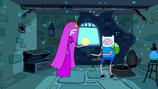 File:Secret room.png